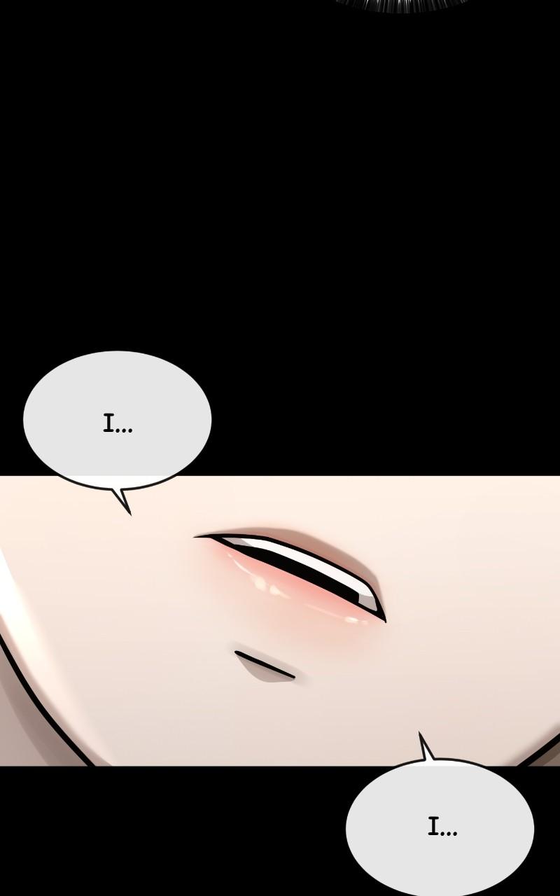 QUESTISM Chapter 172 - Page 27