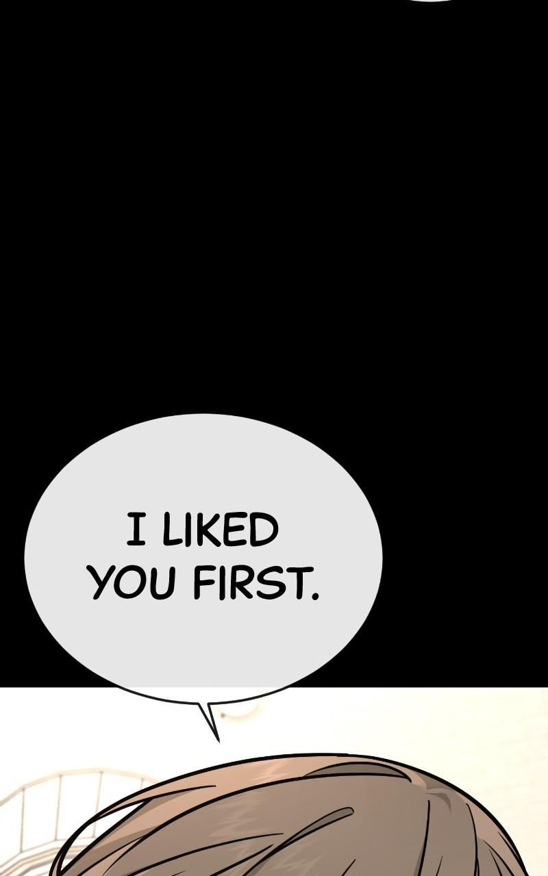 QUESTISM Chapter 172 - Page 28