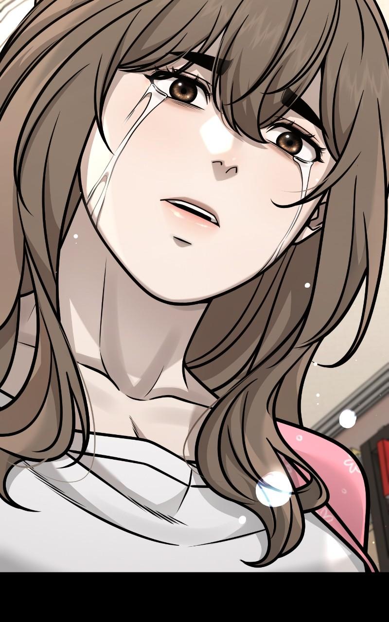 QUESTISM Chapter 172 - Page 29