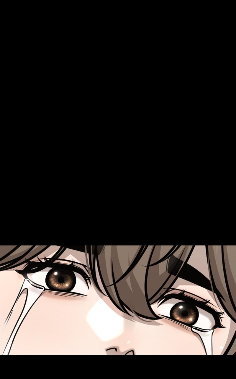 QUESTISM Chapter 172 - Page 30