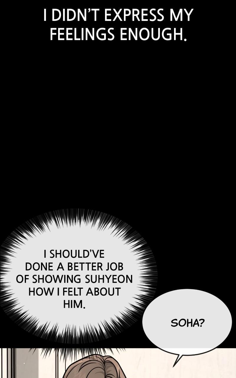 QUESTISM Chapter 172 - Page 31