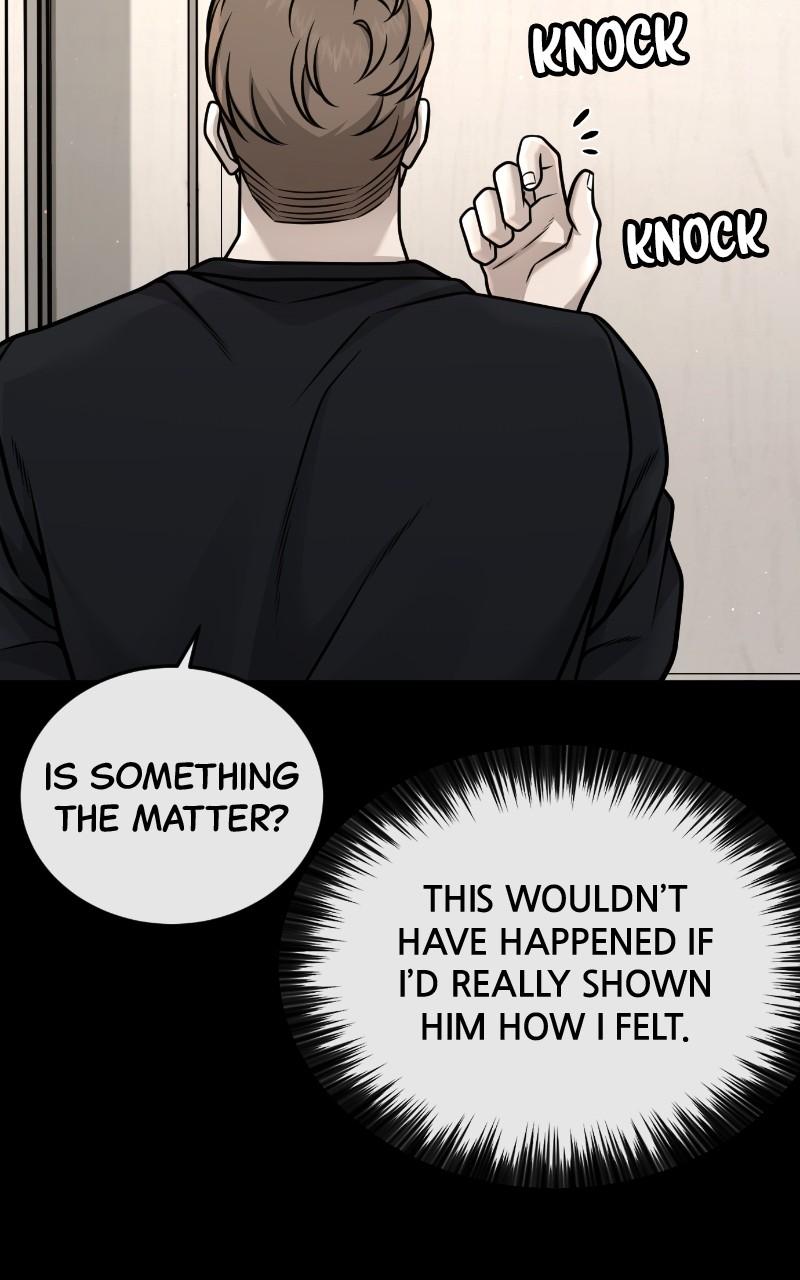 QUESTISM Chapter 172 - Page 32