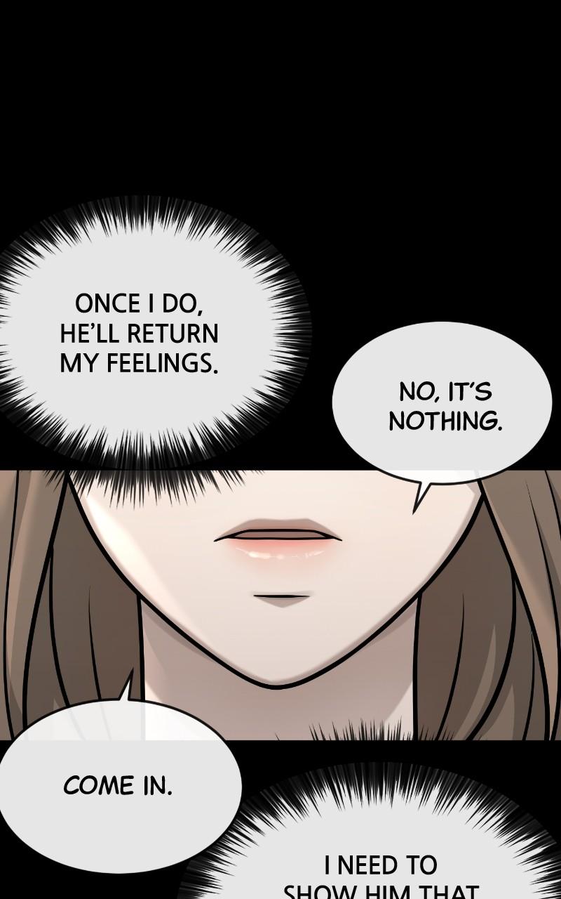 QUESTISM Chapter 172 - Page 33