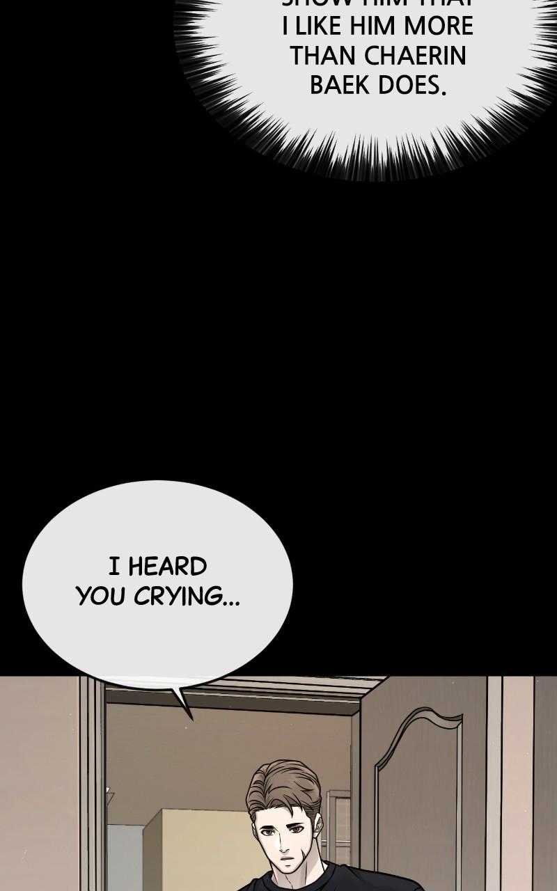 QUESTISM Chapter 172 - Page 34