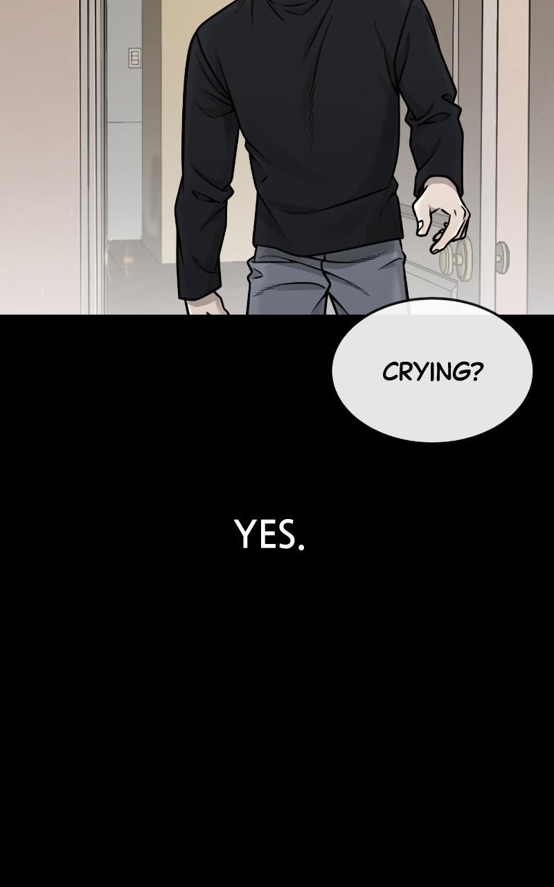 QUESTISM Chapter 172 - Page 35