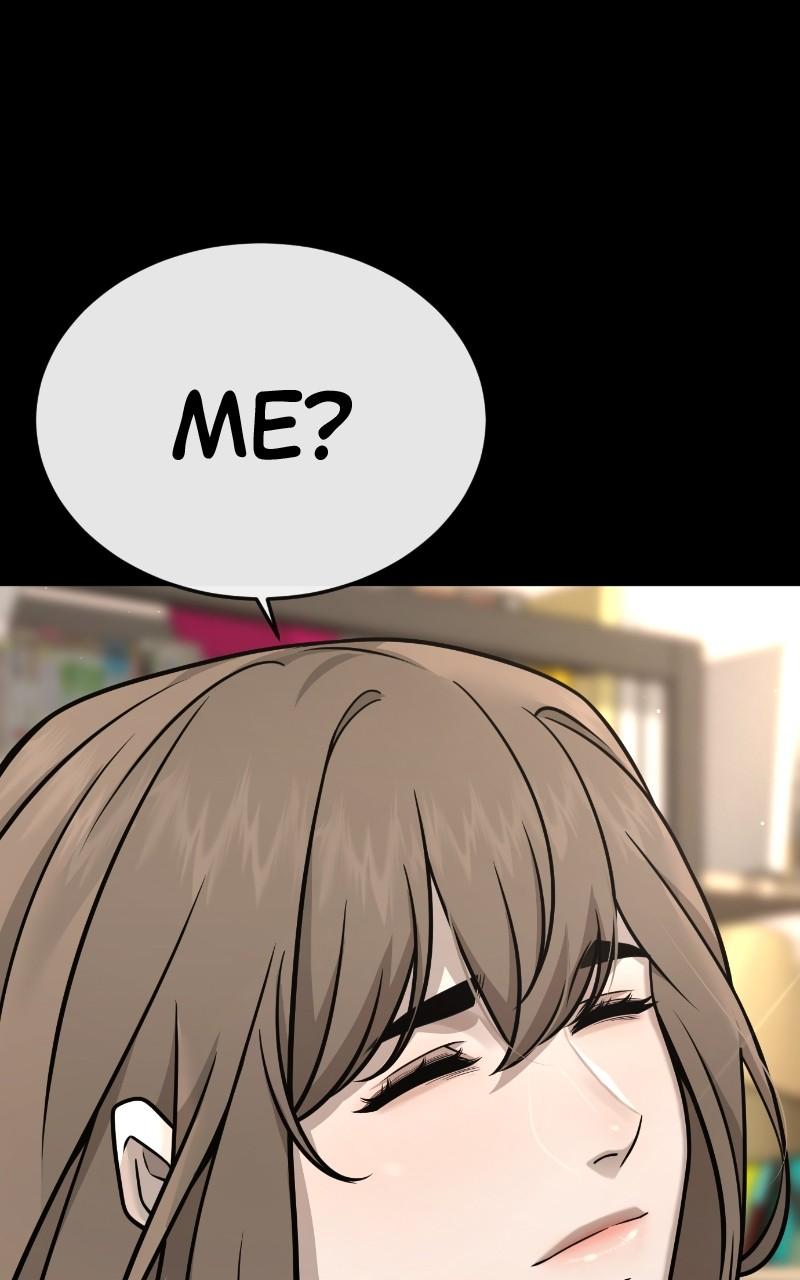 QUESTISM Chapter 172 - Page 36