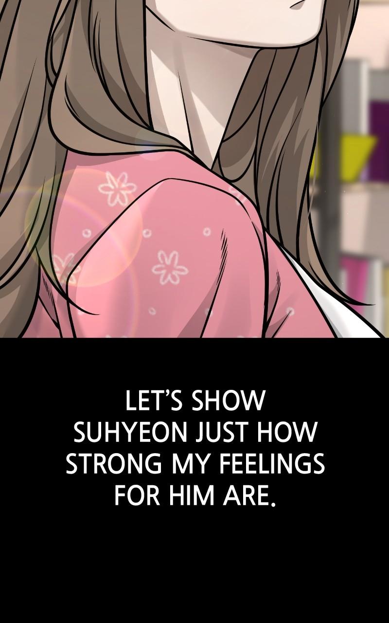 QUESTISM Chapter 172 - Page 37