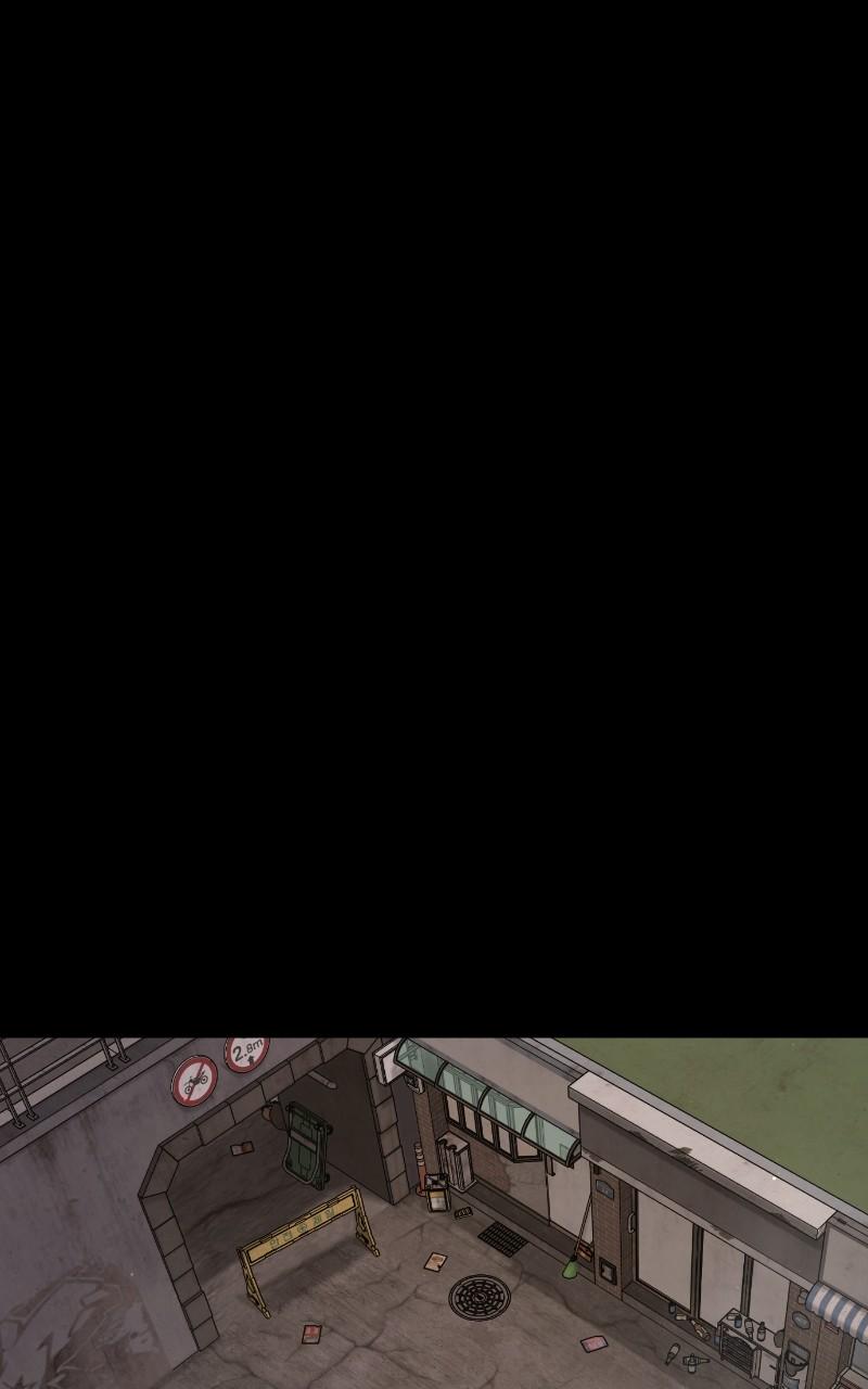 QUESTISM Chapter 172 - Page 38