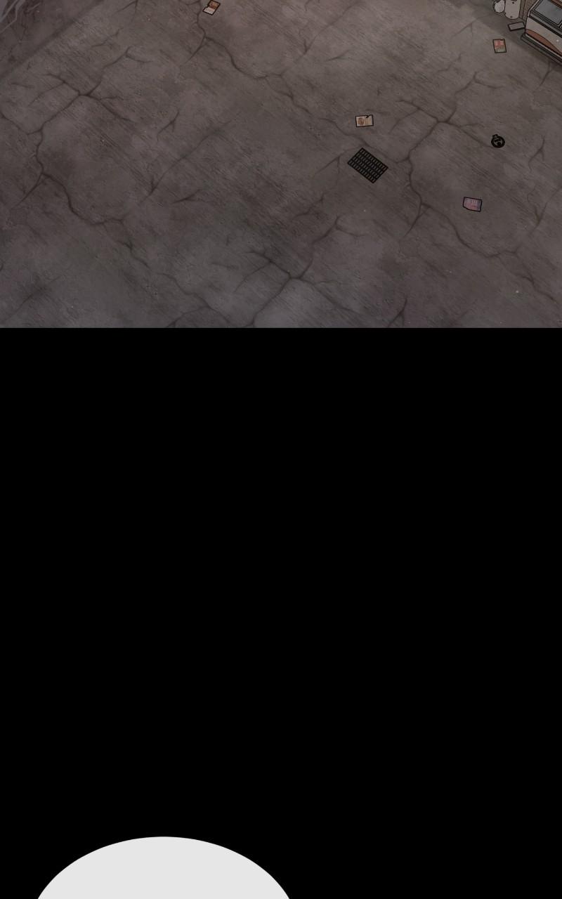 QUESTISM Chapter 172 - Page 39