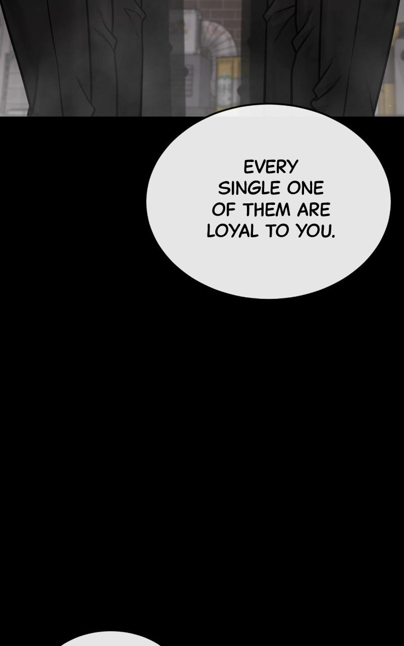 QUESTISM Chapter 172 - Page 41