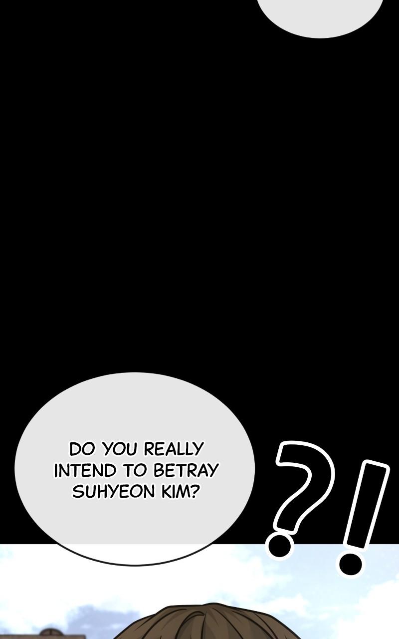 QUESTISM Chapter 172 - Page 45