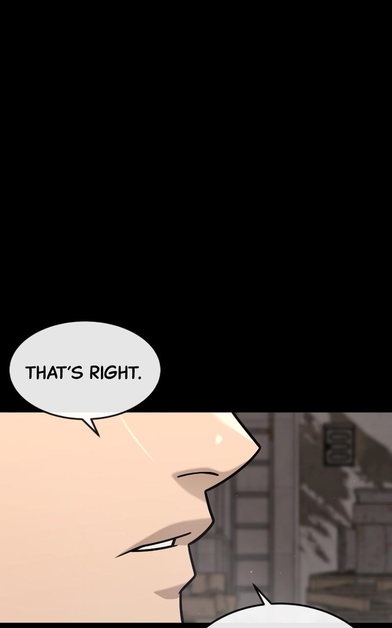 QUESTISM Chapter 172 - Page 47