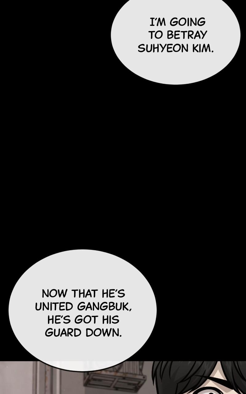 QUESTISM Chapter 172 - Page 48