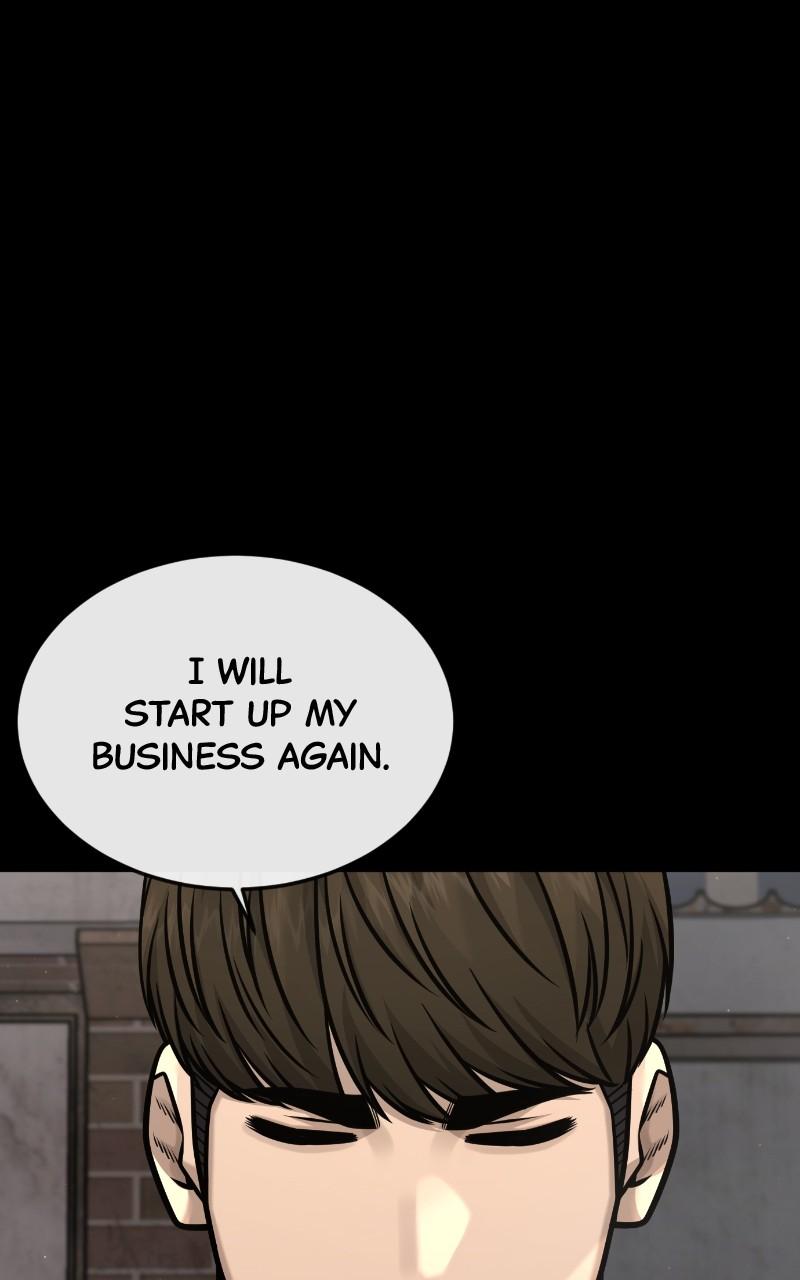 QUESTISM Chapter 172 - Page 52