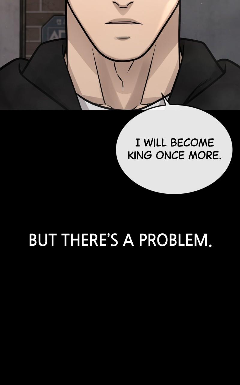 QUESTISM Chapter 172 - Page 53