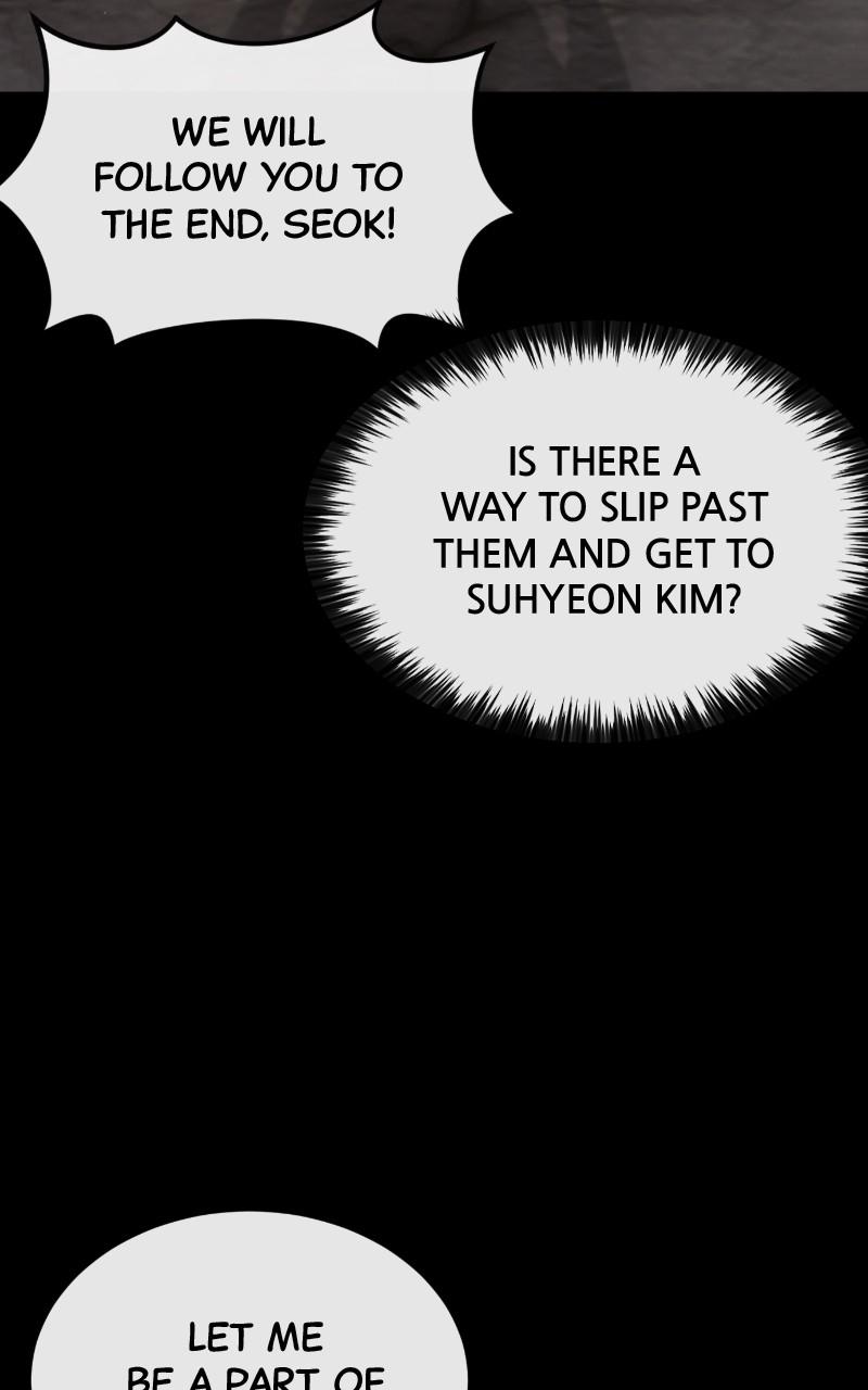 QUESTISM Chapter 172 - Page 55