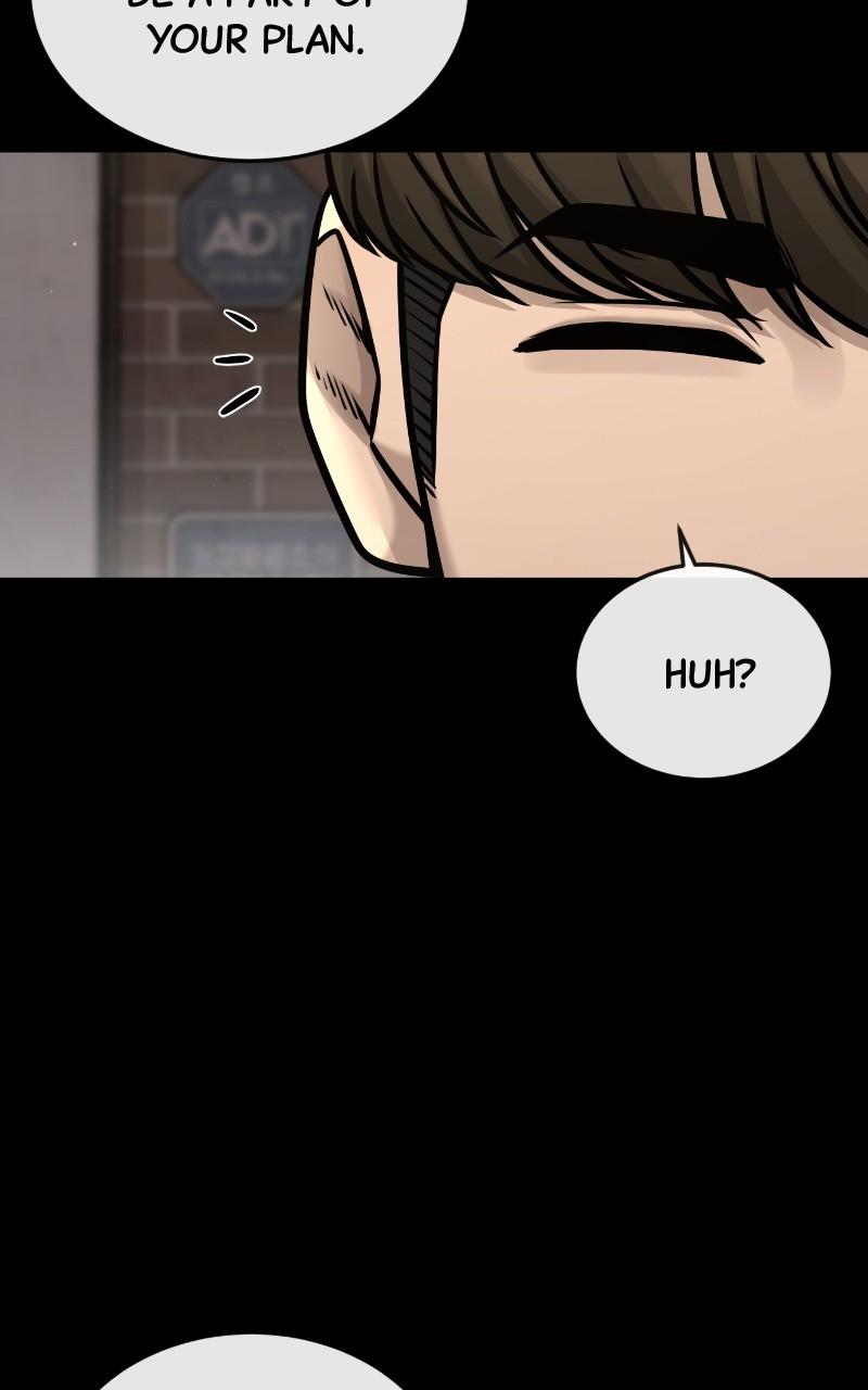 QUESTISM Chapter 172 - Page 56