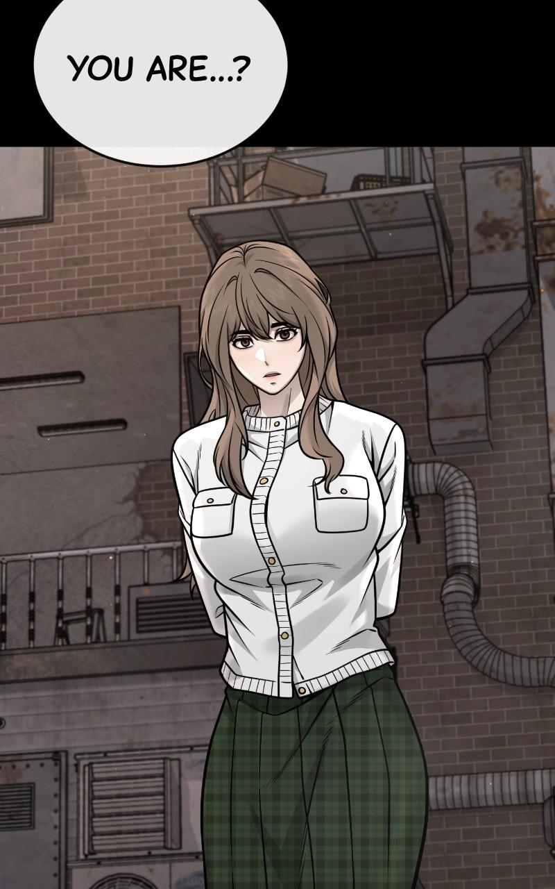 QUESTISM Chapter 172 - Page 57