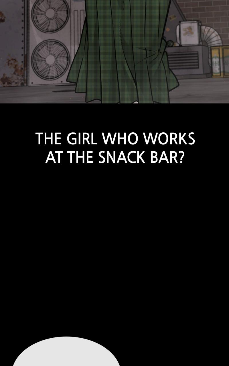 QUESTISM Chapter 172 - Page 58