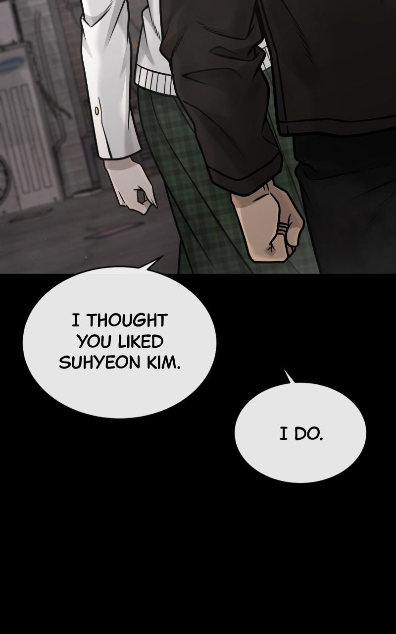 QUESTISM Chapter 172 - Page 60