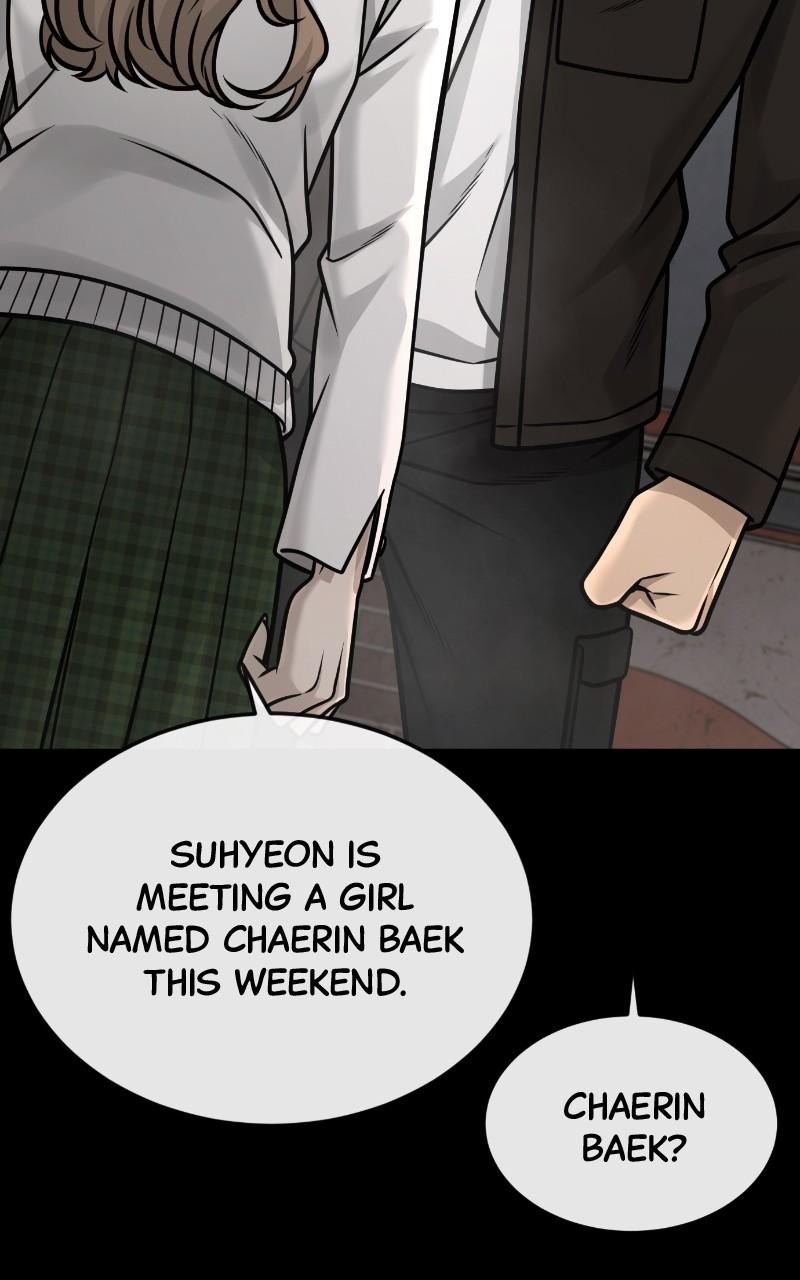 QUESTISM Chapter 172 - Page 62