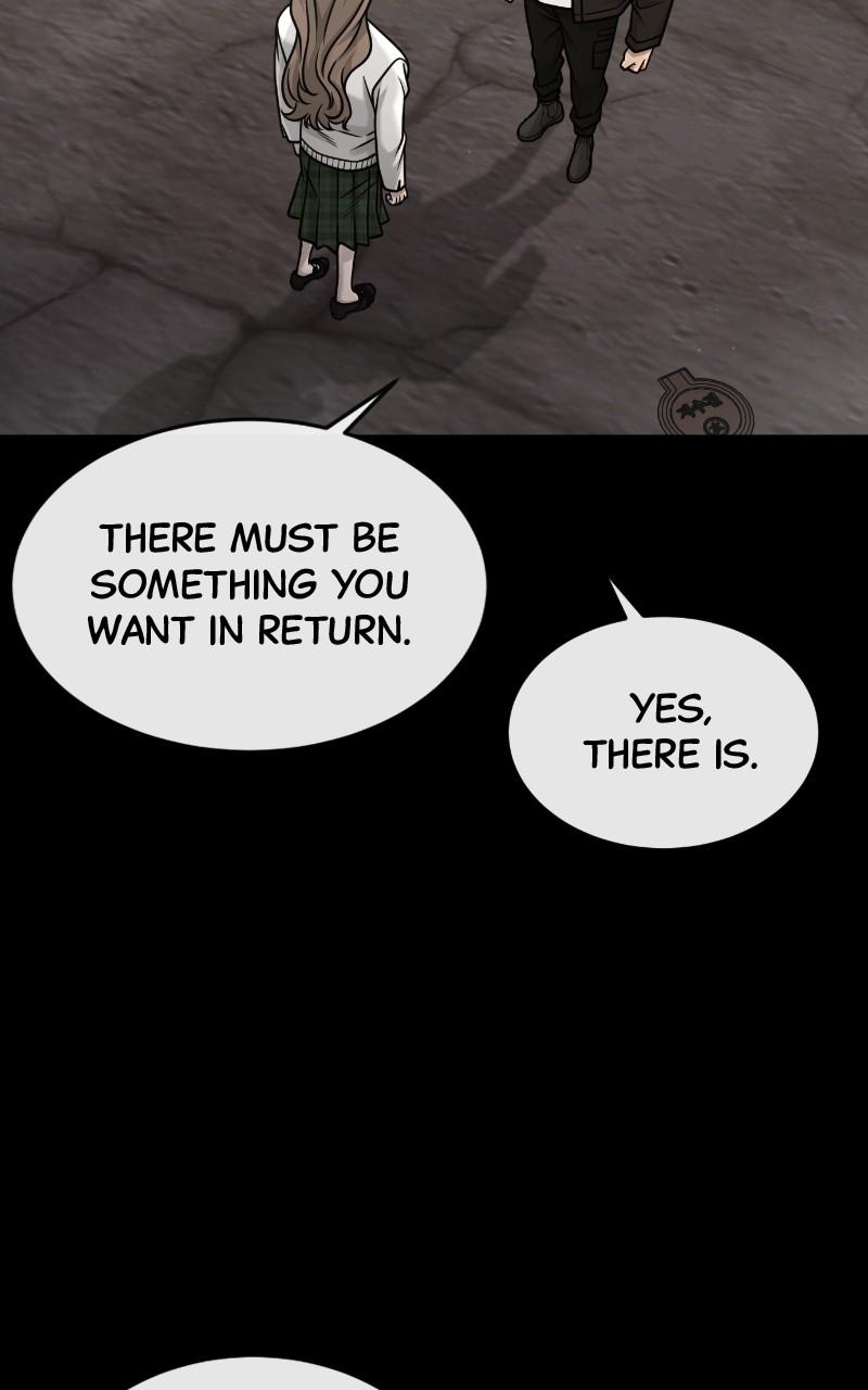 QUESTISM Chapter 172 - Page 64