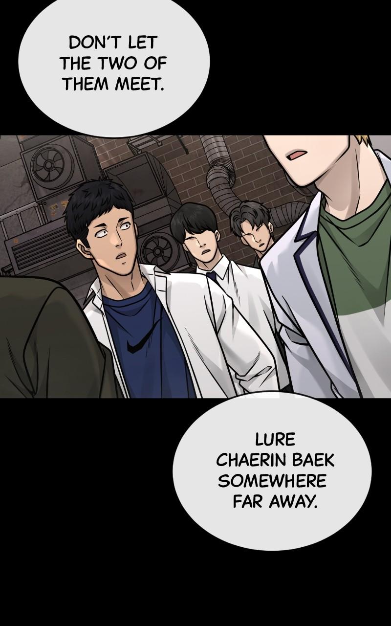 QUESTISM Chapter 172 - Page 65