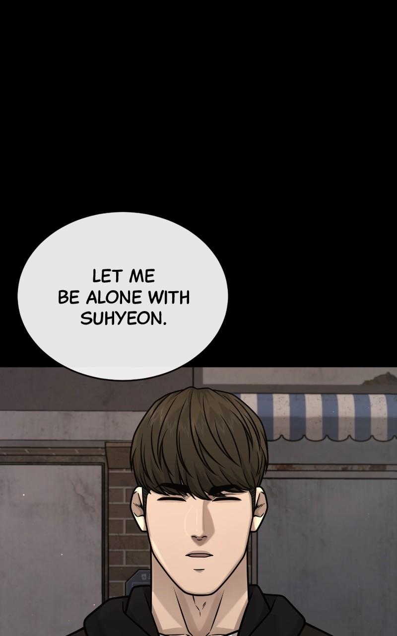 QUESTISM Chapter 172 - Page 66