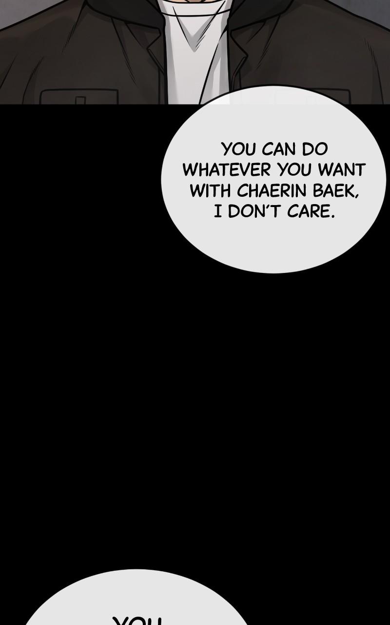 QUESTISM Chapter 172 - Page 67