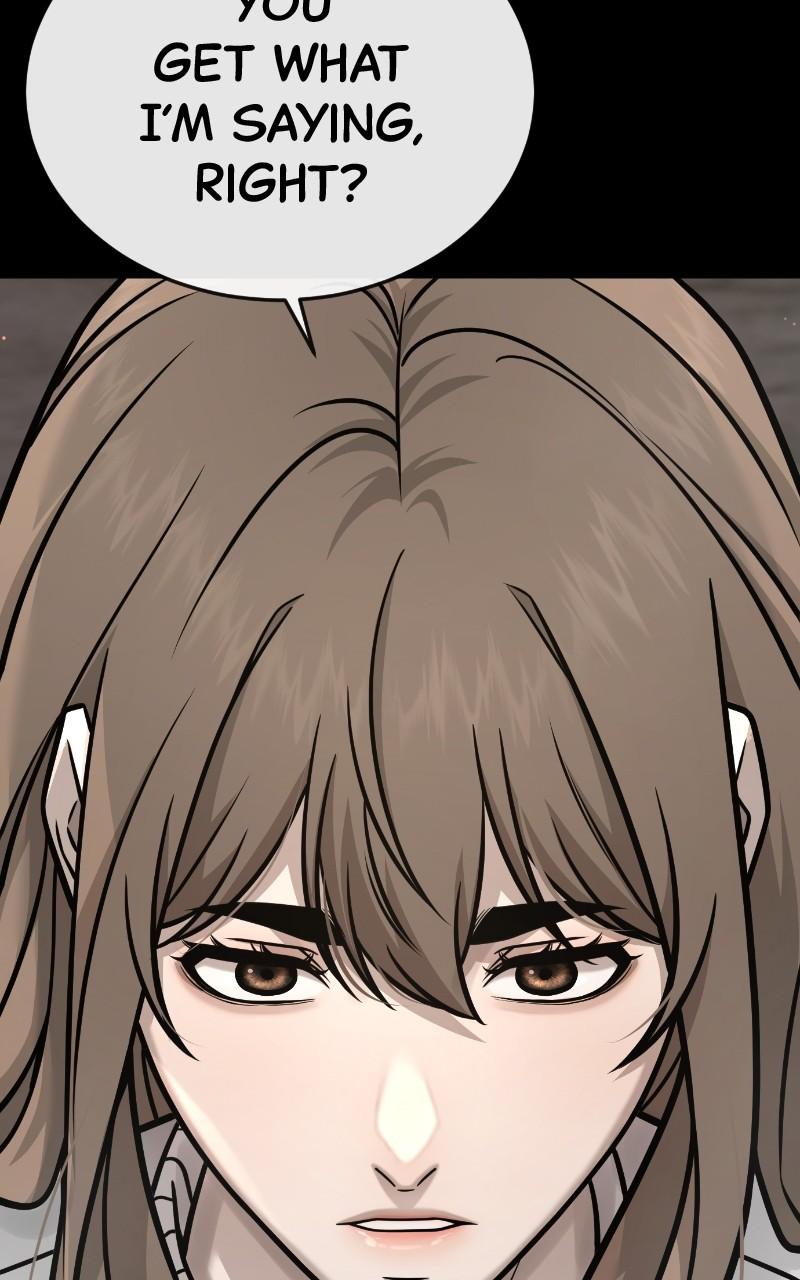 QUESTISM Chapter 172 - Page 68