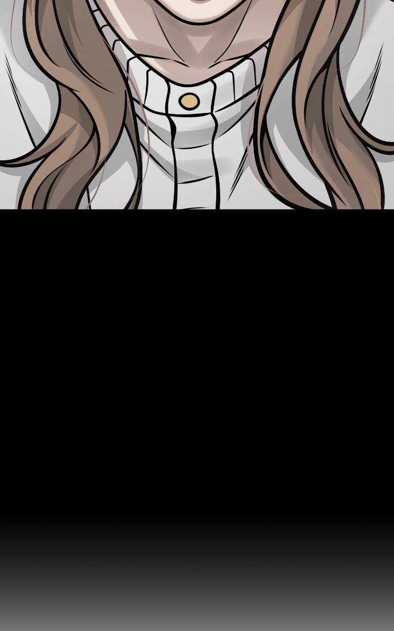 QUESTISM Chapter 172 - Page 69