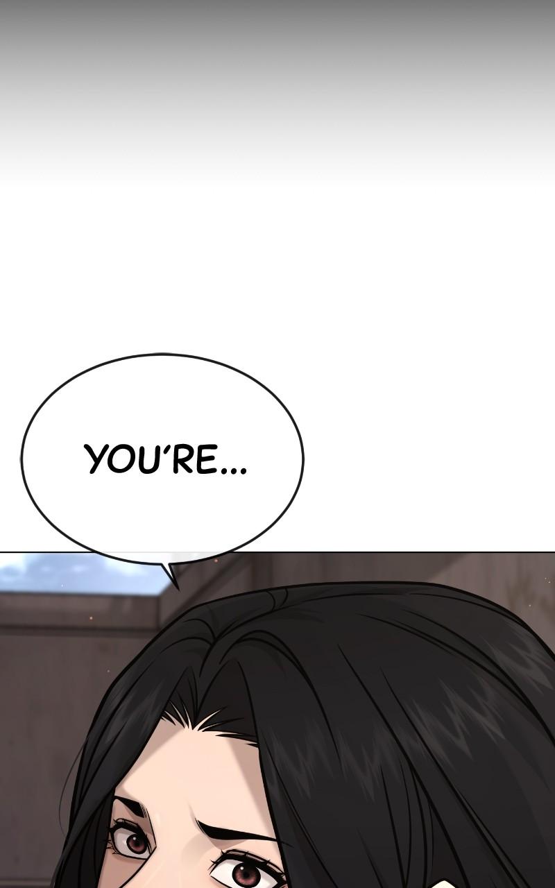 QUESTISM Chapter 172 - Page 70