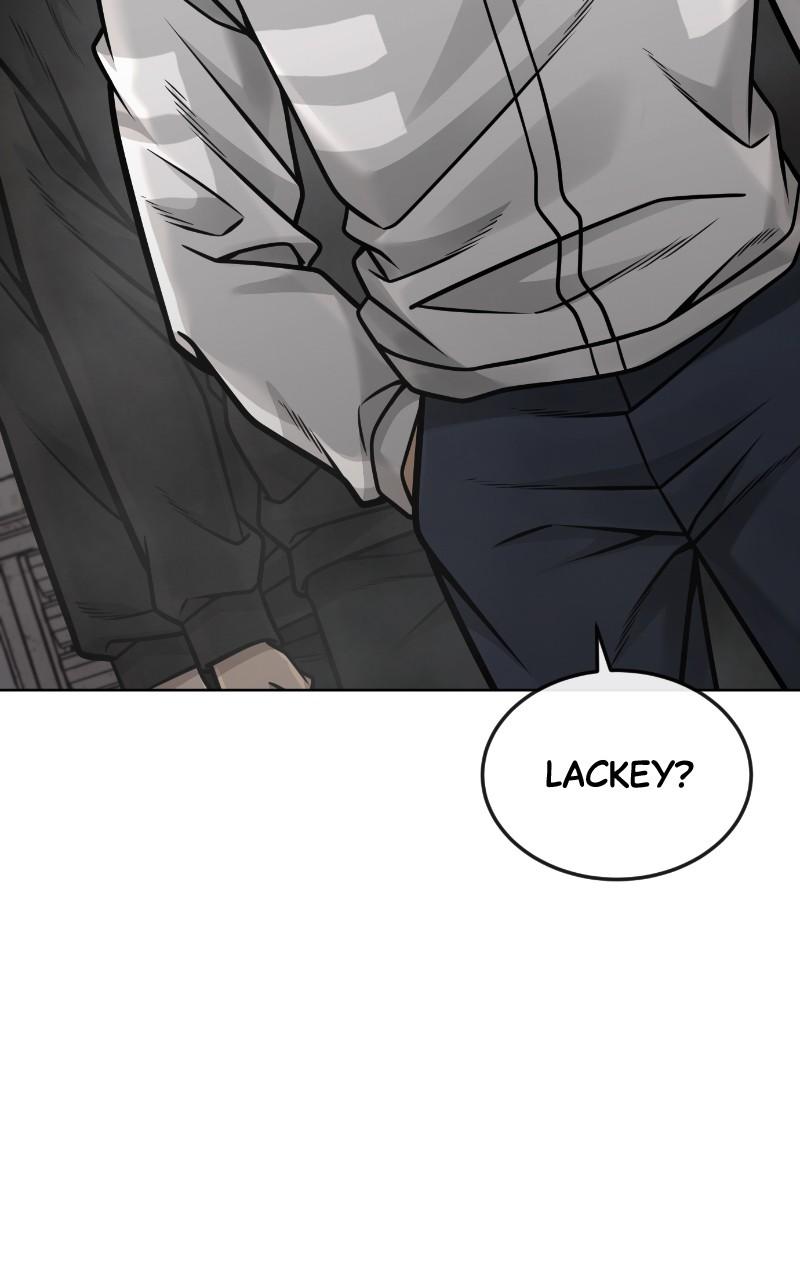 QUESTISM Chapter 172 - Page 73