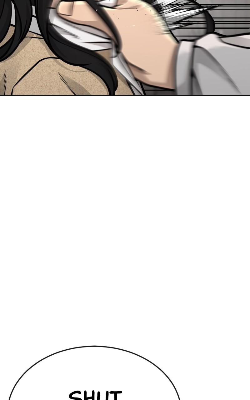 QUESTISM Chapter 172 - Page 76