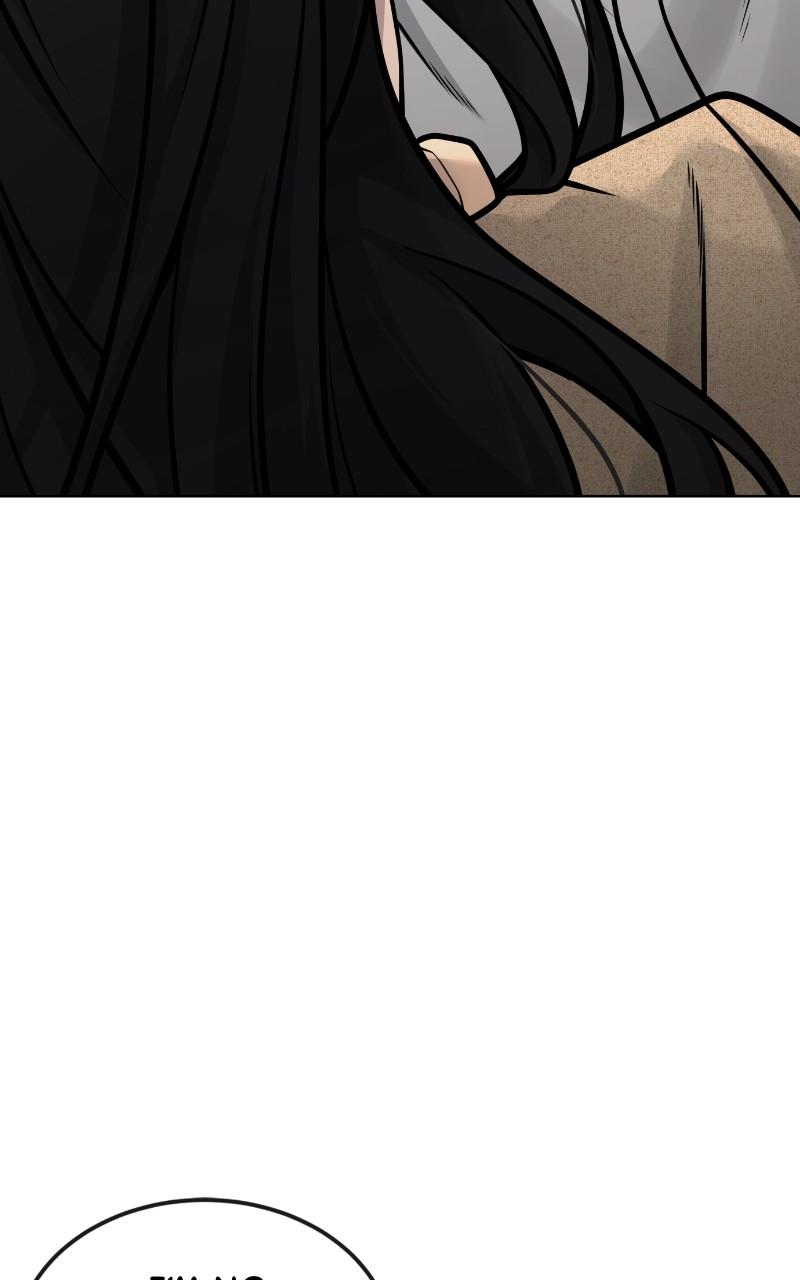 QUESTISM Chapter 172 - Page 78