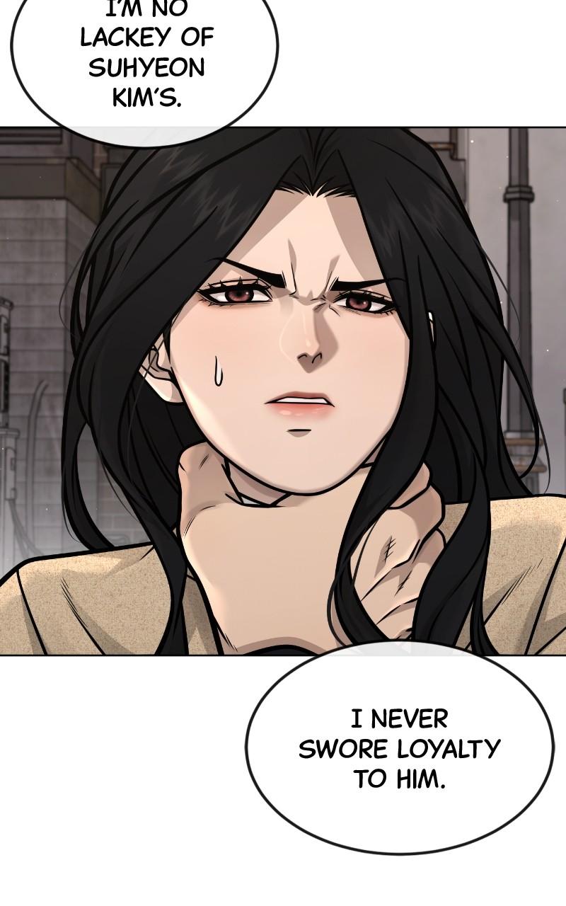 QUESTISM Chapter 172 - Page 79