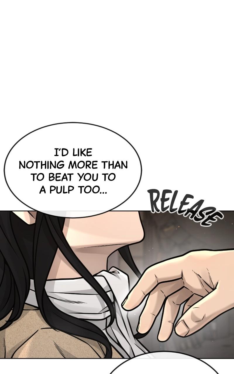 QUESTISM Chapter 172 - Page 80