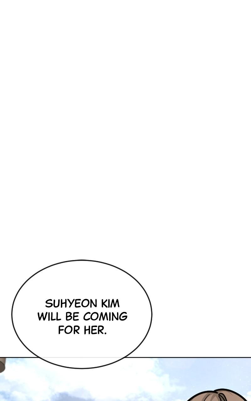 QUESTISM Chapter 172 - Page 83