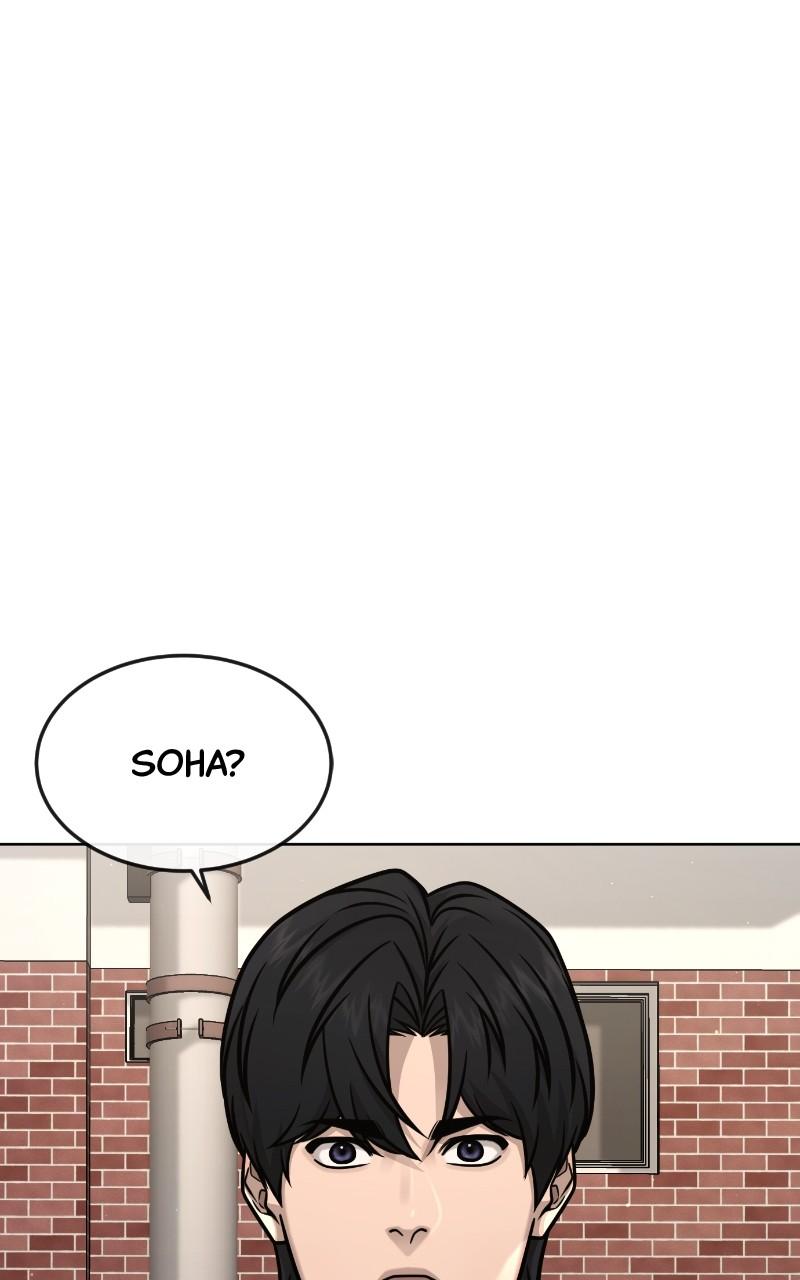 QUESTISM Chapter 172 - Page 85