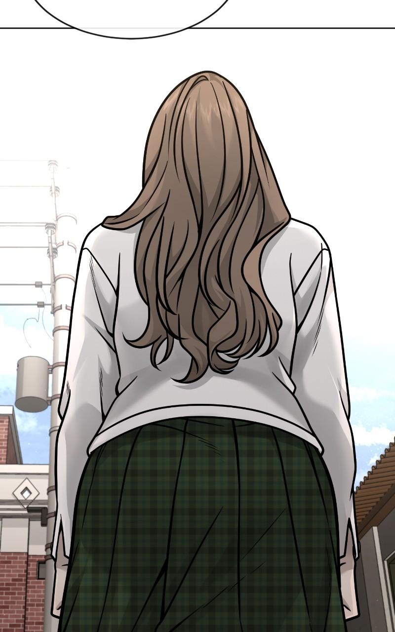 QUESTISM Chapter 172 - Page 87