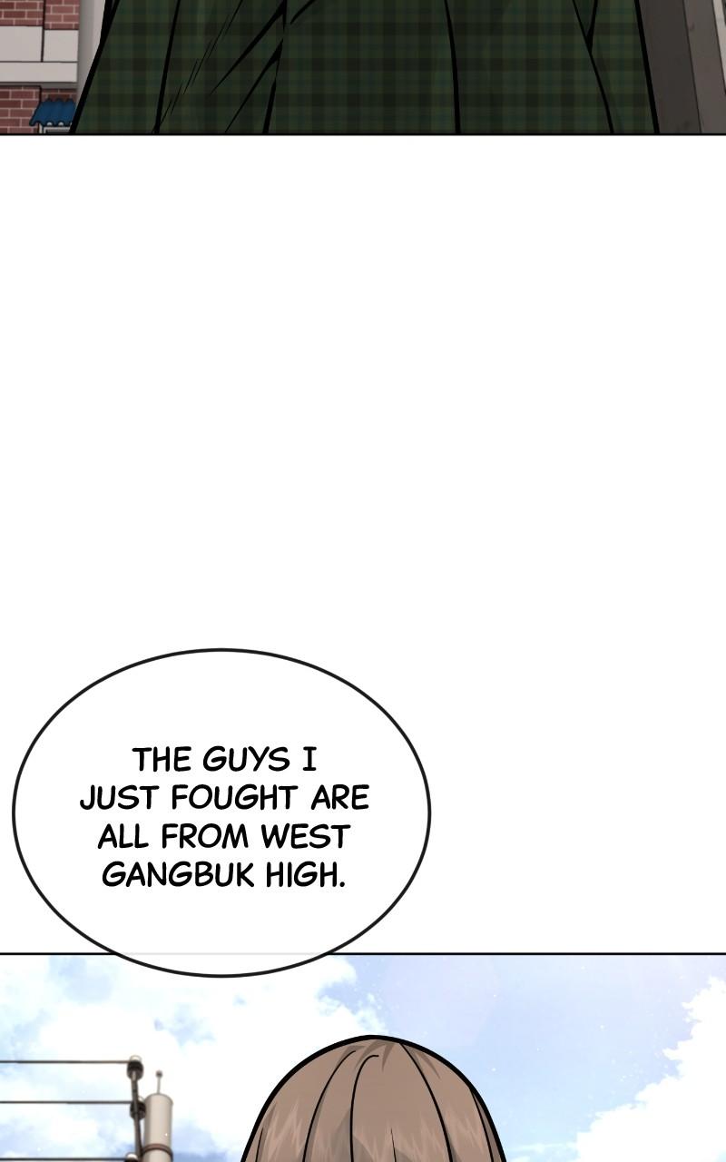 QUESTISM Chapter 172 - Page 88