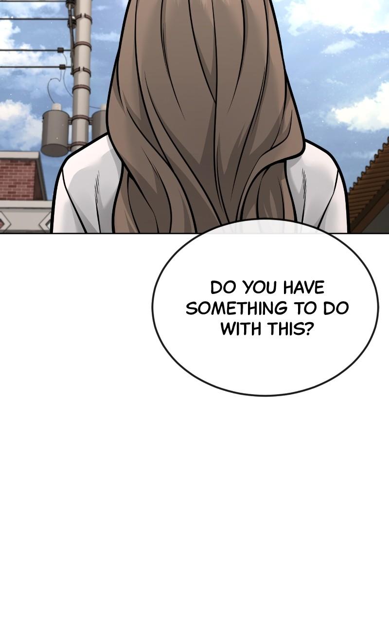 QUESTISM Chapter 172 - Page 89