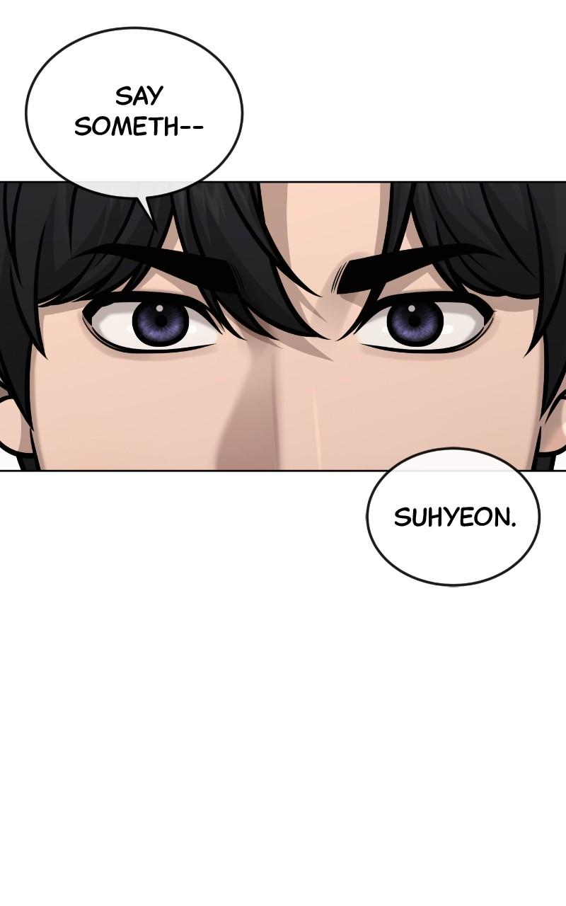 QUESTISM Chapter 172 - Page 90