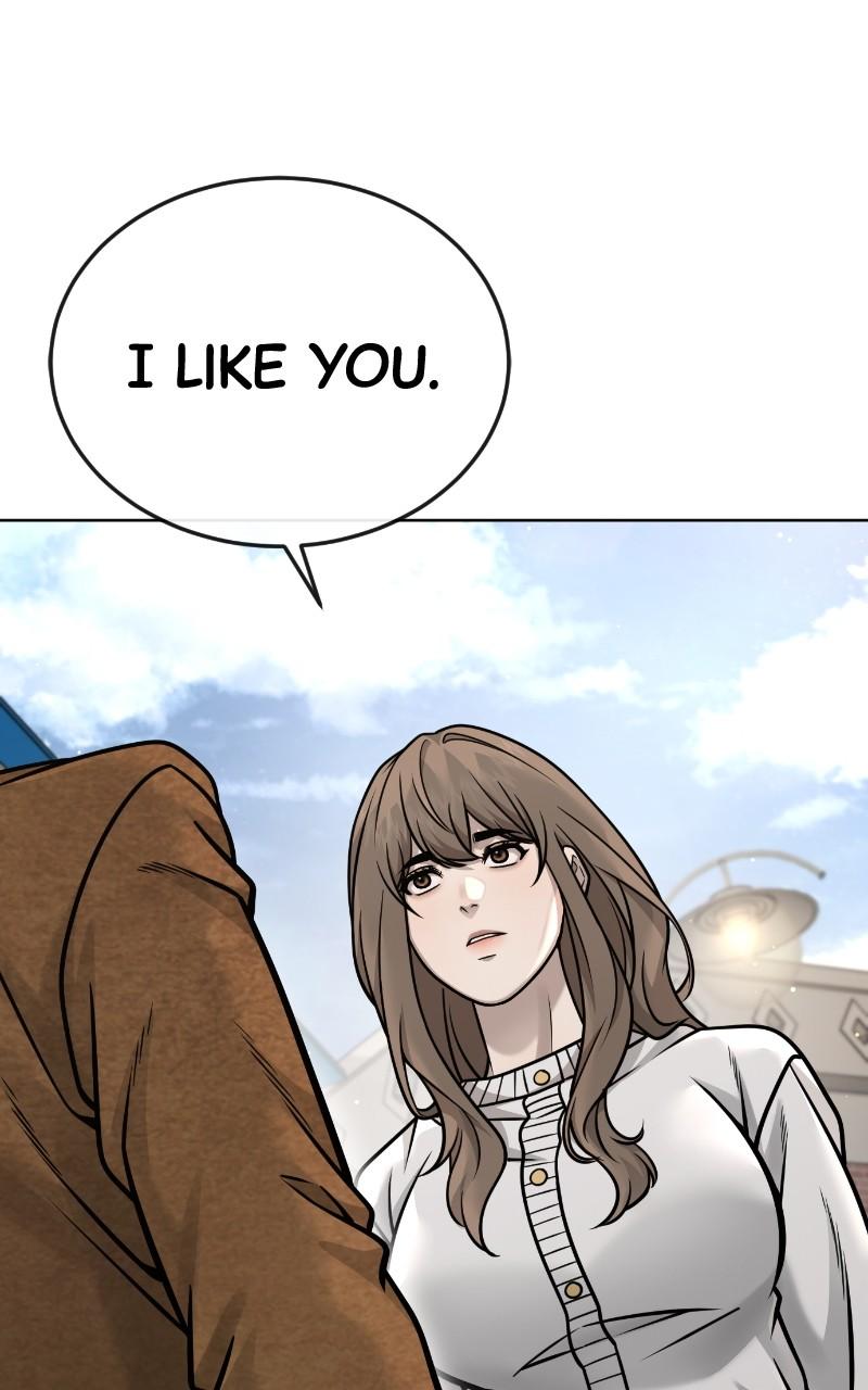 QUESTISM Chapter 172 - Page 91