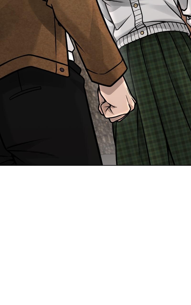 QUESTISM Chapter 172 - Page 92