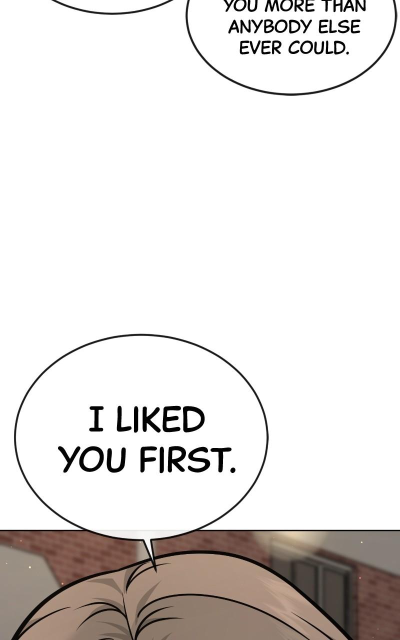 QUESTISM Chapter 172 - Page 94