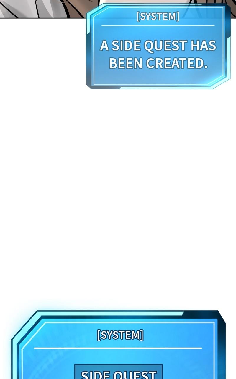 QUESTISM Chapter 172 - Page 96