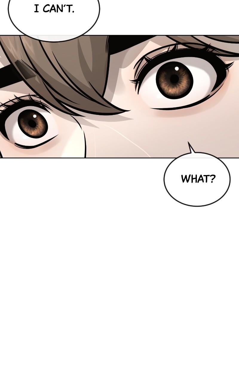 QUESTISM Chapter 172 - Page 98