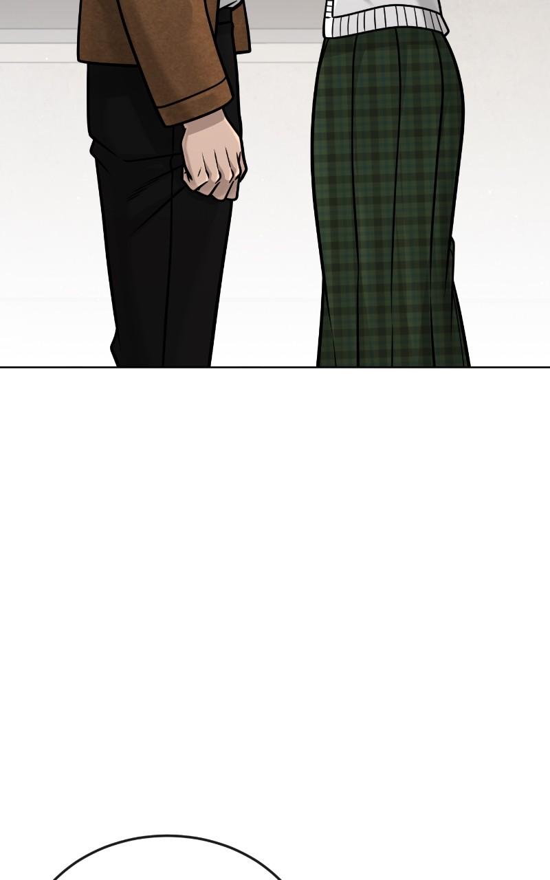 QUESTISM Chapter 172 - Page 100