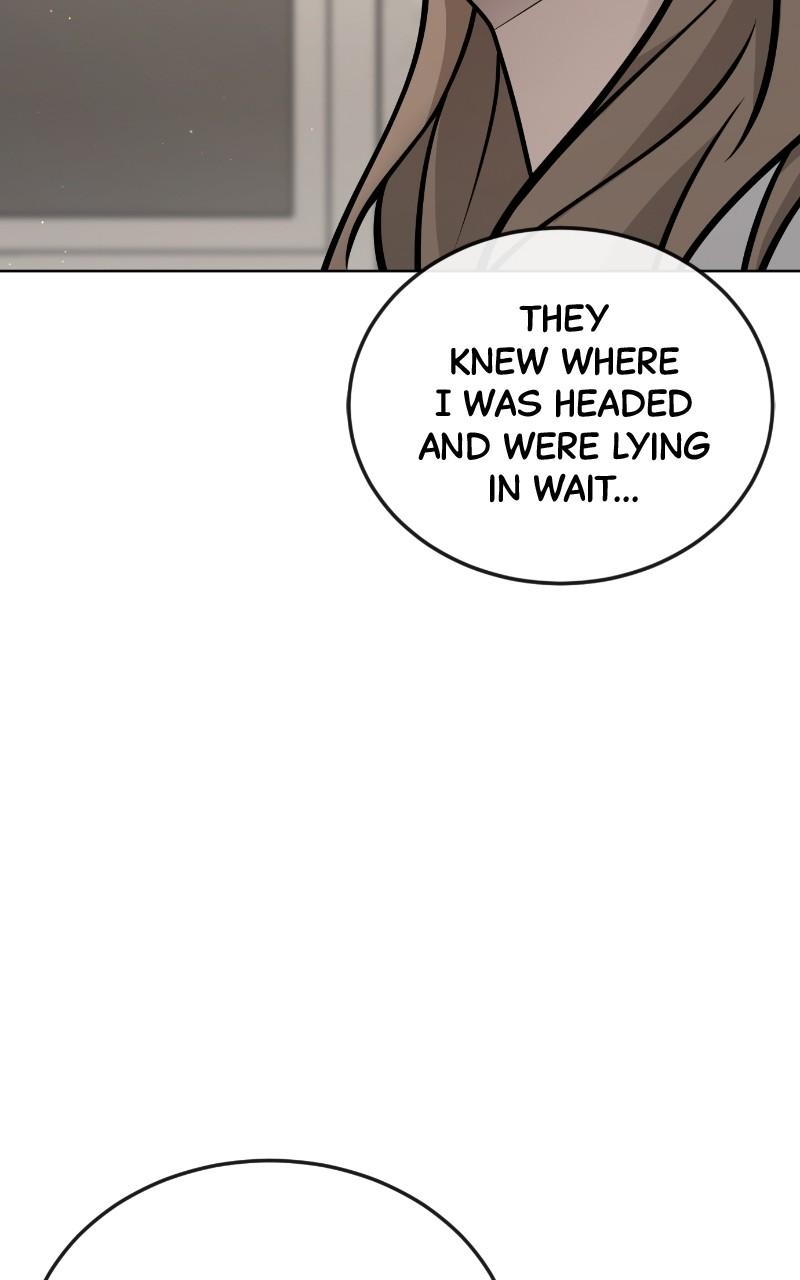 QUESTISM Chapter 172 - Page 102